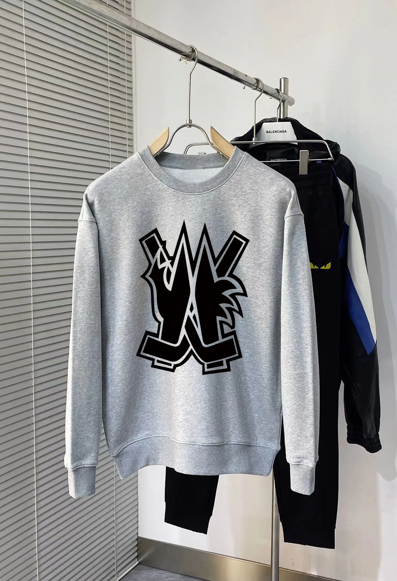 2024ss New Arrival ！！ Same Style，Size M-3XL